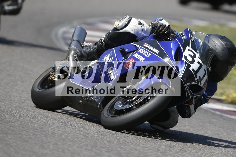 /31 02.08.2026  TIMMOT ADR/Gruppe B/311